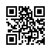 QR-Code https://ppt.cc/FDhn