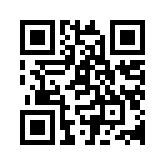 QR-Code https://ppt.cc/FDiV