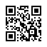 QR-Code https://ppt.cc/FDiZ