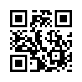 QR-Code https://ppt.cc/FDjD