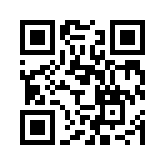 QR-Code https://ppt.cc/FDjE