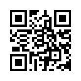 QR-Code https://ppt.cc/FDkD
