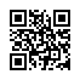 QR-Code https://ppt.cc/FDlz