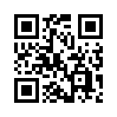 QR-Code https://ppt.cc/FDmq