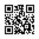 QR-Code https://ppt.cc/FDnE