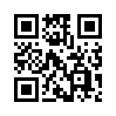 QR-Code https://ppt.cc/FDnG