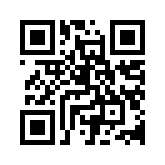 QR-Code https://ppt.cc/FDnH