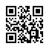 QR-Code https://ppt.cc/FDnZ