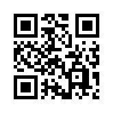 QR-Code https://ppt.cc/FDoB