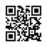 QR-Code https://ppt.cc/FDoM