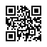 QR-Code https://ppt.cc/FDqe