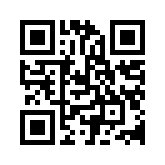 QR-Code https://ppt.cc/FDqt