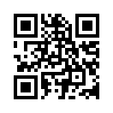 QR-Code https://ppt.cc/FDr6