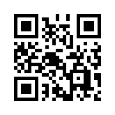 QR-Code https://ppt.cc/FDsC