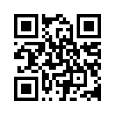QR-Code https://ppt.cc/FDsX
