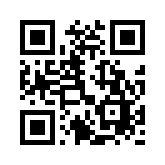 QR-Code https://ppt.cc/FDsY