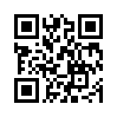 QR-Code https://ppt.cc/FDuT