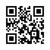 QR-Code https://ppt.cc/FDwX