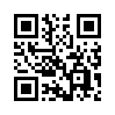 QR-Code https://ppt.cc/FDwb