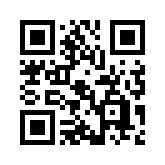QR-Code https://ppt.cc/FDx1