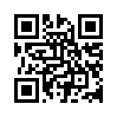 QR-Code https://ppt.cc/FDxV
