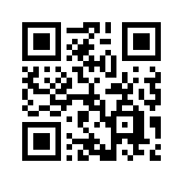 QR-Code https://ppt.cc/FDys