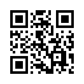 QR-Code https://ppt.cc/FDz%2C