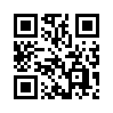 QR-Code https://ppt.cc/FDzF