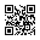 QR-Code https://ppt.cc/FE%7EU