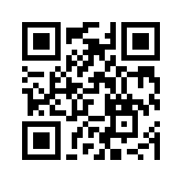 QR-Code https://ppt.cc/FE0%7E