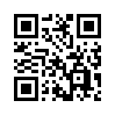 QR-Code https://ppt.cc/FE0N