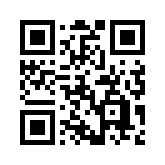 QR-Code https://ppt.cc/FE0P