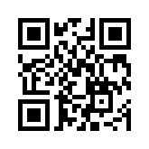 QR-Code https://ppt.cc/FE0Z