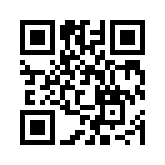 QR-Code https://ppt.cc/FE1V