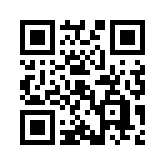 QR-Code https://ppt.cc/FE2z