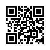 QR-Code https://ppt.cc/FE38