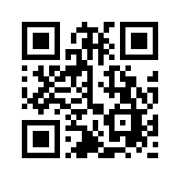 QR-Code https://ppt.cc/FE3c
