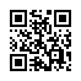 QR-Code https://ppt.cc/FE3m