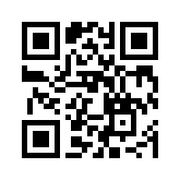 QR-Code https://ppt.cc/FE5K