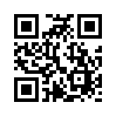 QR-Code https://ppt.cc/FE7E