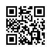 QR-Code https://ppt.cc/FE7J
