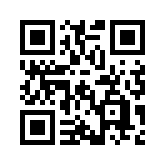 QR-Code https://ppt.cc/FE7S
