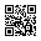 QR-Code https://ppt.cc/FE7a