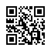 QR-Code https://ppt.cc/FE80