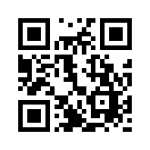 QR-Code https://ppt.cc/FE9Q