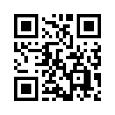 QR-Code https://ppt.cc/FE9n