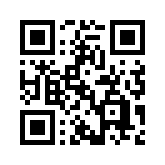 QR-Code https://ppt.cc/FEAQ
