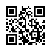 QR-Code https://ppt.cc/FEBq