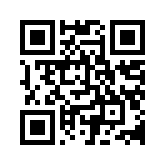 QR-Code https://ppt.cc/FEDI