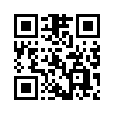 QR-Code https://ppt.cc/FEDV